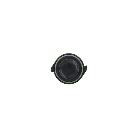 Oem 730321OEM Paccar 1982821PE Drain Plug
