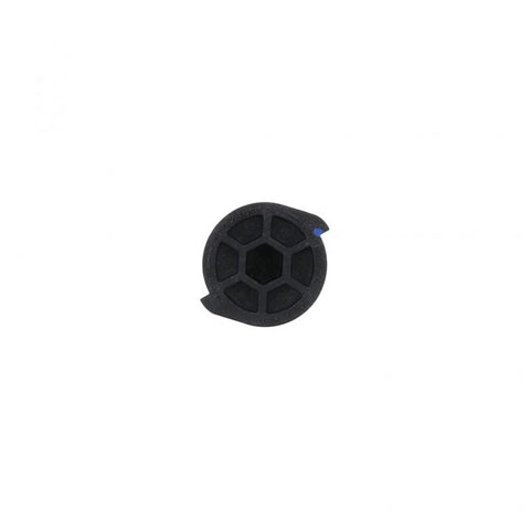 Oem 730321OEM Paccar 1982821PE Drain Plug