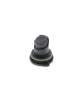 OEM 730321OEM DRAIN PLUG