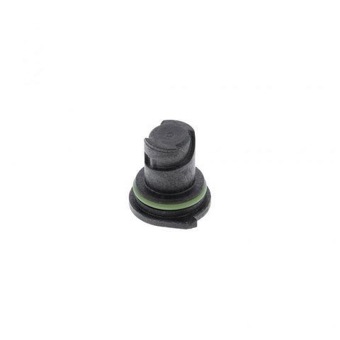 OEM 730321OEM DRAIN PLUG