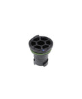 OEM 730321OEM DRAIN PLUG