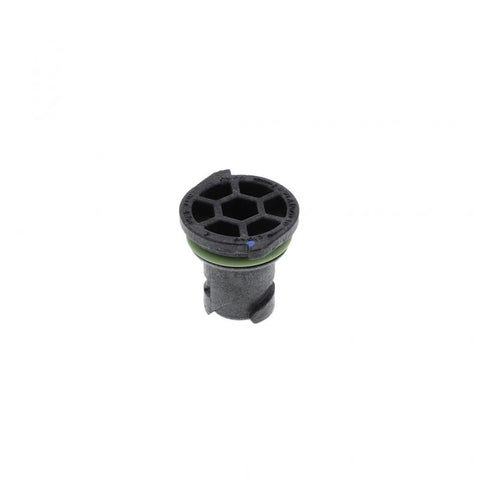 OEM 730321OEM DRAIN PLUG