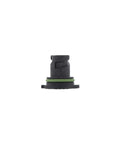 OEM 730321OEM DRAIN PLUG