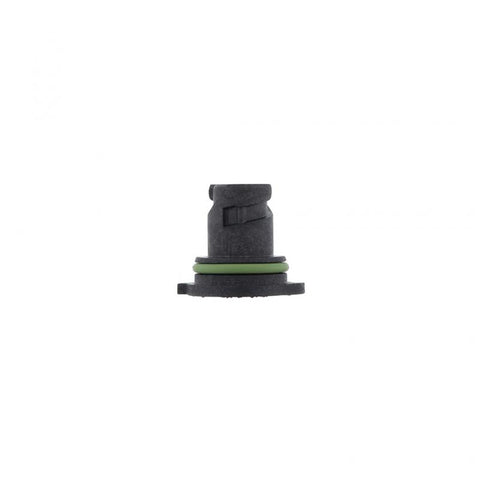 OEM 730321OEM DRAIN PLUG