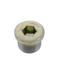 GENUINE PAI 730323 DRAIN PLUG