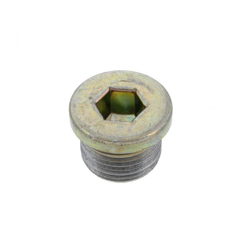 GENUINE PAI 730323 DRAIN PLUG