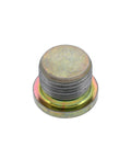 GENUINE PAI 730323 DRAIN PLUG