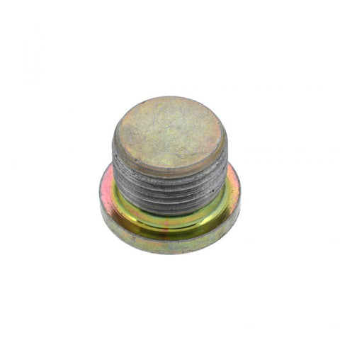 GENUINE PAI 730323 DRAIN PLUG