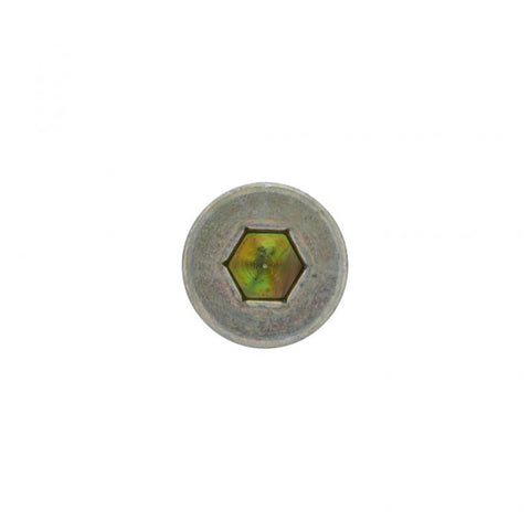 GENUINE PAI 730323 DRAIN PLUG