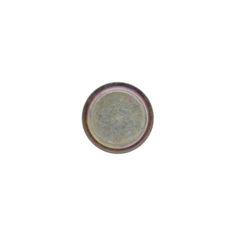 Pai 730323 Paccar 0336744PE Drain Plug