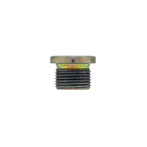 Pai 730323 Paccar 0336744PE Drain Plug