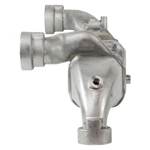Excel 730355EX Paccar 1922163PE Egr Cooler (Reman)