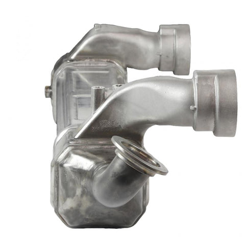 Excel 730355EX Paccar 1922163PE Egr Cooler (Reman)