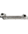 EXCEL 730355EX Egr Cooler (Reman)