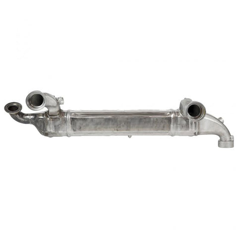 EXCEL 730355EX Egr Cooler (Reman)