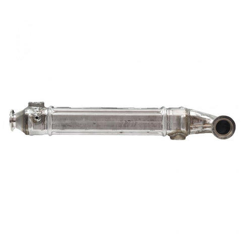 Excel 730356EX Paccar 1816240PE Egr Cooler (Reman)