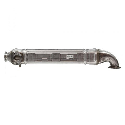 Excel 730356EX Paccar 1816240PE Egr Cooler (Reman)