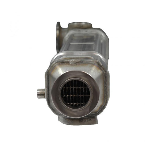 Excel 730356EX Paccar 1816240PE Egr Cooler (Reman)