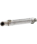 EXCEL 730356EX EGR COOLER (REMAN)