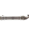 EXCEL 730356EX EGR COOLER (REMAN)