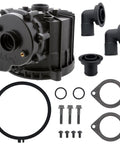 GENUINE PAI 730363 Kit,Oil Filter