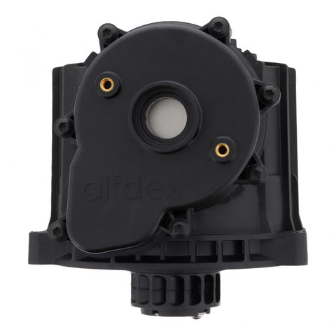 Pai 730363 Paccar 1800194 Kit Oil Filter