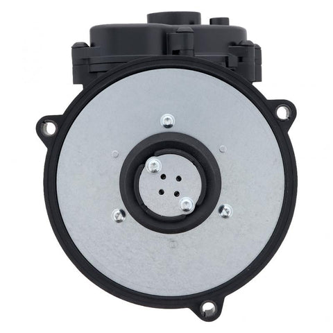 Pai 730363 Paccar 1800194 Kit Oil Filter