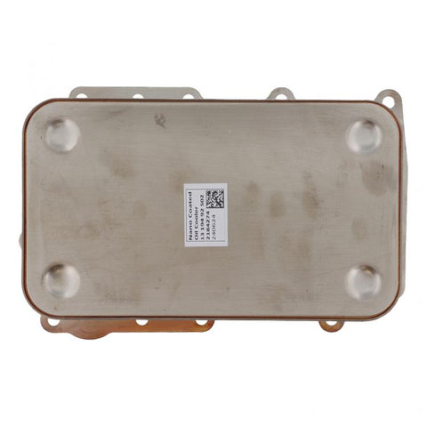 Oem 730372OEM Paccar 2397569PE Kit Oil Cooler