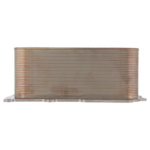 Oem 730372OEM Paccar 2397569PE Kit Oil Cooler