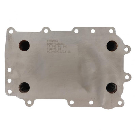 Oem 730372OEM Paccar 2397569PE Kit Oil Cooler