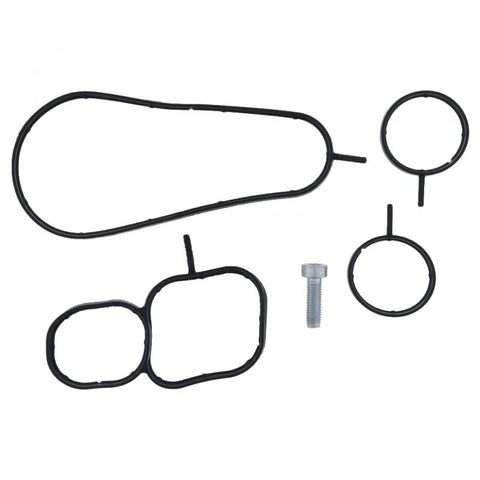 Oem 730372OEM Paccar 2397569PE Kit Oil Cooler