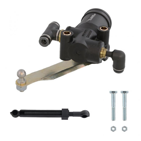 Oem 730375OEM Peterbuilt 25333004 Leveling Control Valve