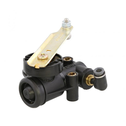 Oem 730375OEM Peterbuilt 25333004 Leveling Control Valve