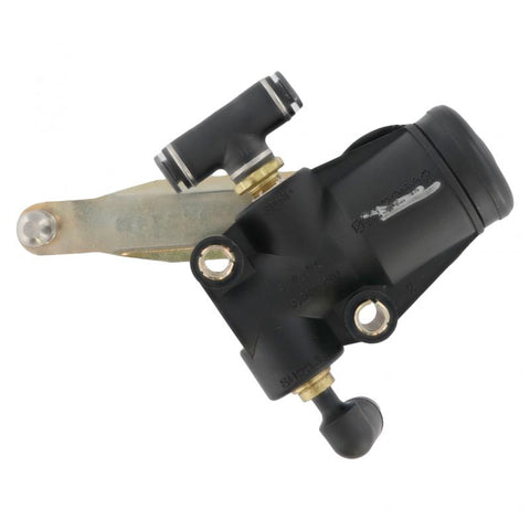 Oem 730375OEM Peterbuilt 25333004 Leveling Control Valve