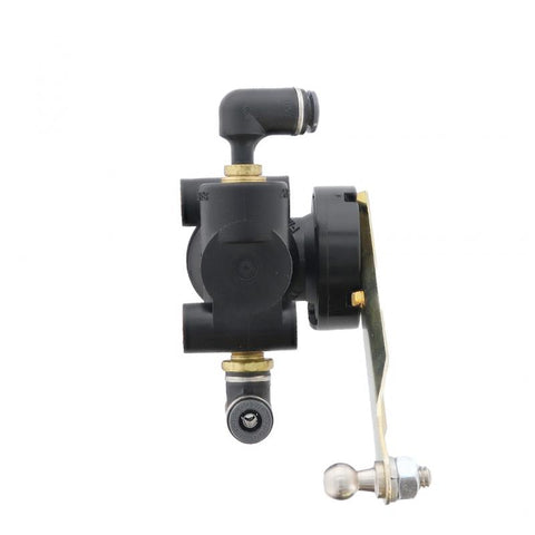Oem 730375OEM Peterbuilt 25333004 Leveling Control Valve