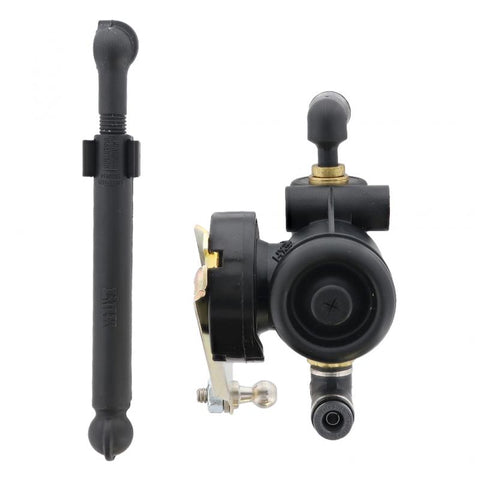 Oem 730375OEM Peterbuilt 25333004 Leveling Control Valve