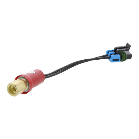 GENUINE PAI 730378 PRESSURE SWITCH