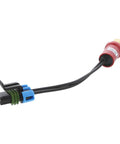 GENUINE PAI 730378 PRESSURE SWITCH