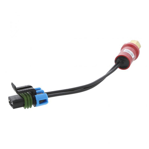 GENUINE PAI 730378 PRESSURE SWITCH