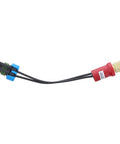 GENUINE PAI 730378 PRESSURE SWITCH