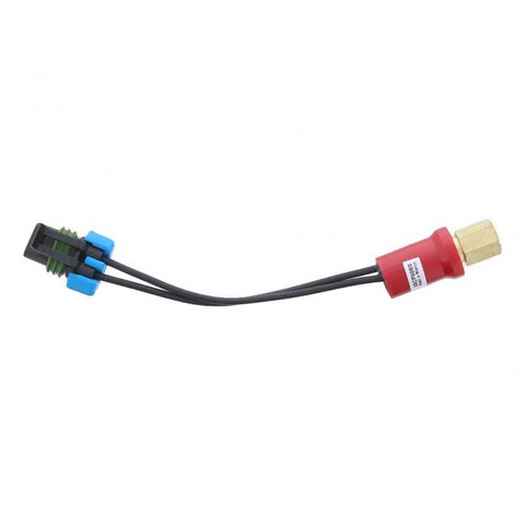 GENUINE PAI 730378 PRESSURE SWITCH