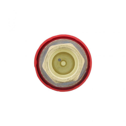 Pai 730378 Kenworth K301401 Pressure Switch