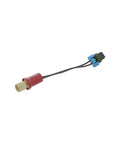 OEM 730378OEM PRESSURE SWITCH