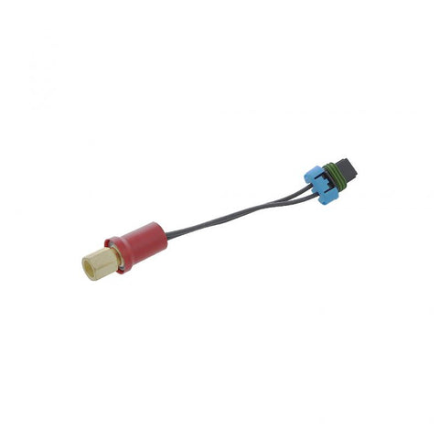 OEM 730378OEM PRESSURE SWITCH