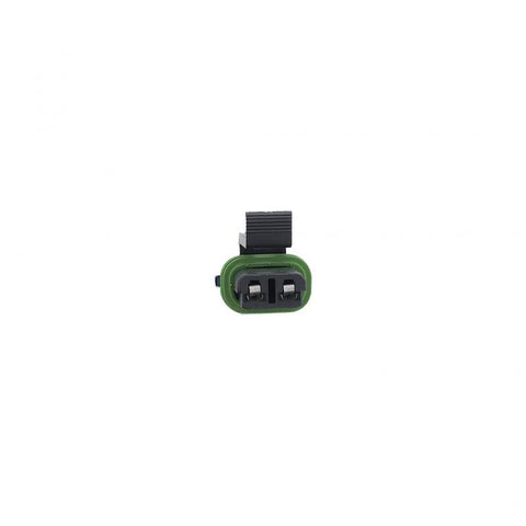 OEM 730378OEM PRESSURE SWITCH