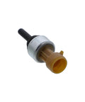 GENUINE PAI 730386 AIR PRESSURE SENSOR