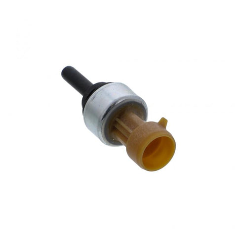 GENUINE PAI 730386 AIR PRESSURE SENSOR