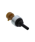 GENUINE PAI 730386 AIR PRESSURE SENSOR