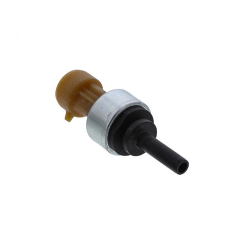 GENUINE PAI 730386 AIR PRESSURE SENSOR