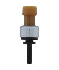 GENUINE PAI 730386 AIR PRESSURE SENSOR